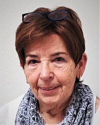Hermine Gletthofer