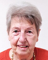 Anna Drozd
