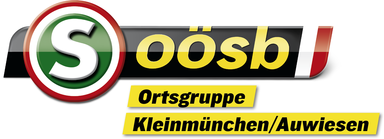 OÖSB Kleinmünchen